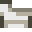 Thumbnail for version as of 02:17, 27 November 2019