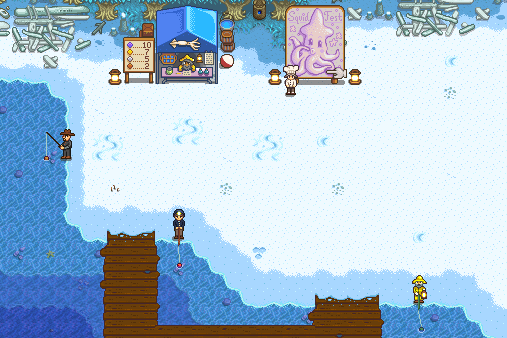 File:SquidFest.png