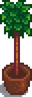 File:Topiary Tree.png