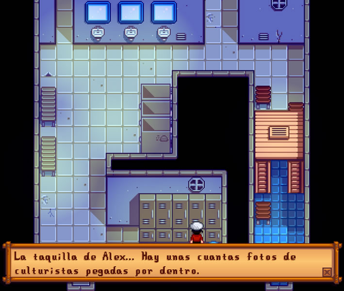 File:Alex's Locker ES.jpg