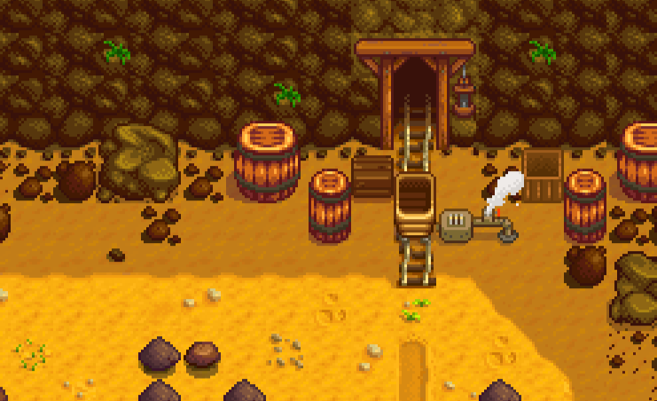 File:Minecart Quarry.png