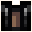 Thumbnail for version as of 12:15, 14 January 2021