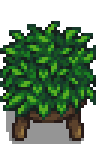 File:Junimo Table.png