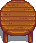 File:Pub Table.png