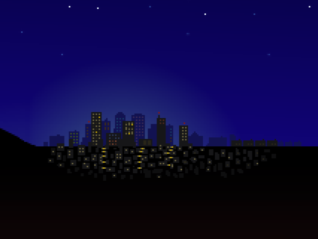 File:Zuzu City.png