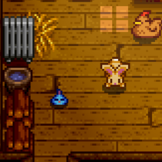 File:BlueChick.png