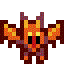 File:Frost Bat Dangerous Anim.gif