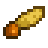 Thumbnail for version as of 06:25, 7 March 2016