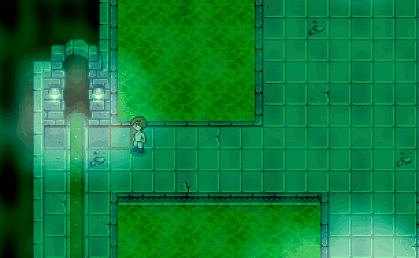 File:Mutant Bug Lair Passage.png