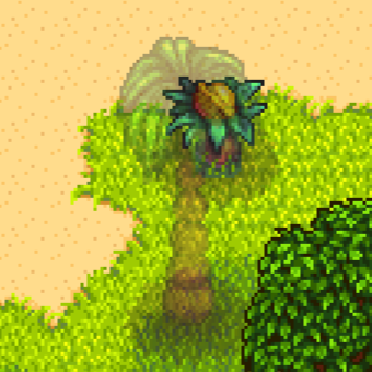 File:Walnutnorthbehidntreevolcano.png