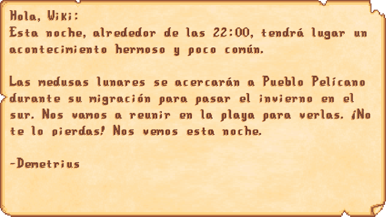File:MoonlightJellyMail ES.png
