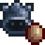 File:Dwarf Statue Geodes.png