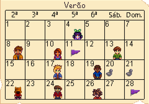 File:Calendar Summer PT.png