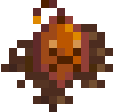 File:Duggy.png