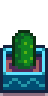 Thumbnail for version as of 07:15, 1 May 2018