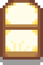 File:Small Window.png