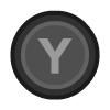 File:Switch Y.png