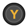 File:360 Y.png