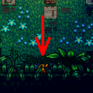 File:Walnuteasthiddenshrine.png
