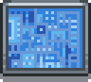 File:'Pathways'.png