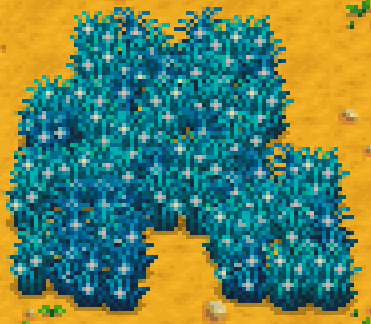 File:Blue Grass.png