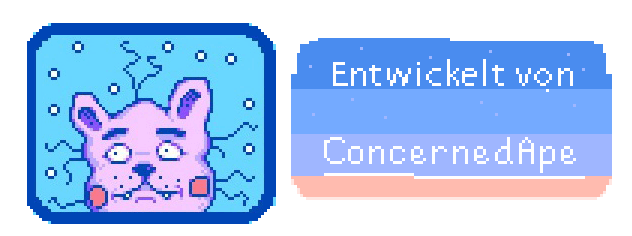File:ConcernedApeNoGlasses DE.png