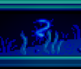 Uncatchable Eel