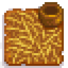 Hay