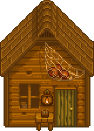 File:Elliott's Cabin.png