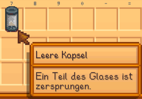 File:Empty Capsule DE.png
