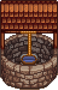File:Well.png