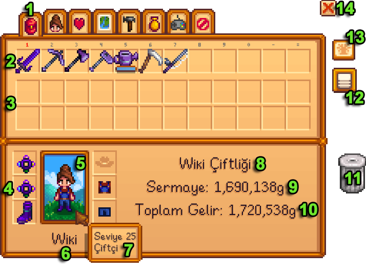File:Inventory Parts TR.png