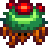 Cactus Crawler