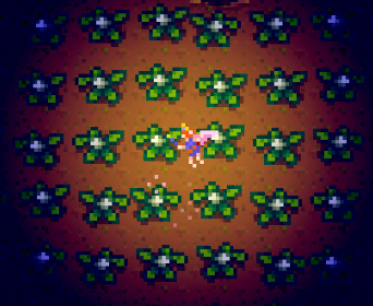 File:Fairy.png