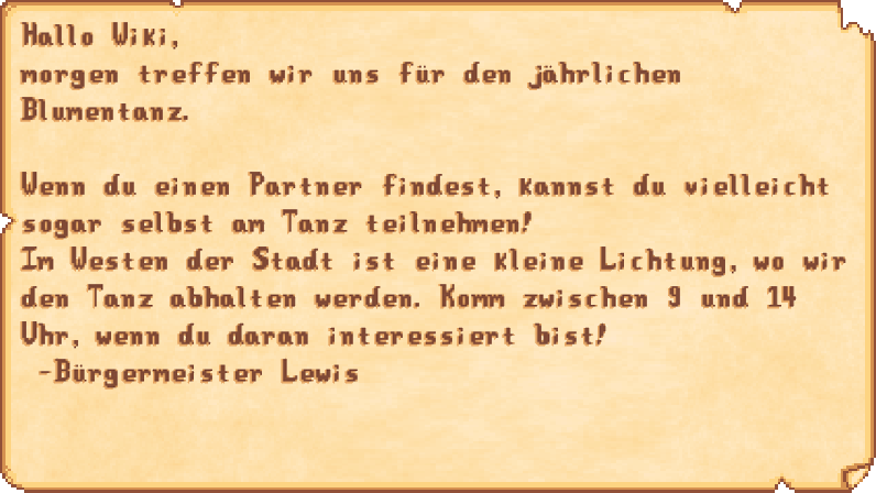 File:Flower Dance Mail DE.png
