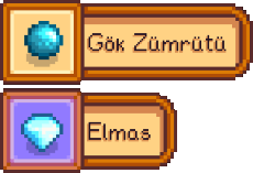 File:Items over 500g TR.png