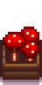 Thumbnail for version as of 07:17, 1 May 2018