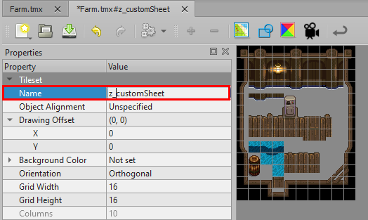 File:Tiled rename tileset C.png