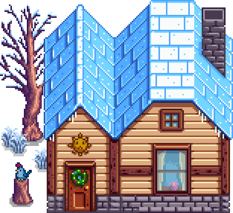 File:Banner Left Winter.png