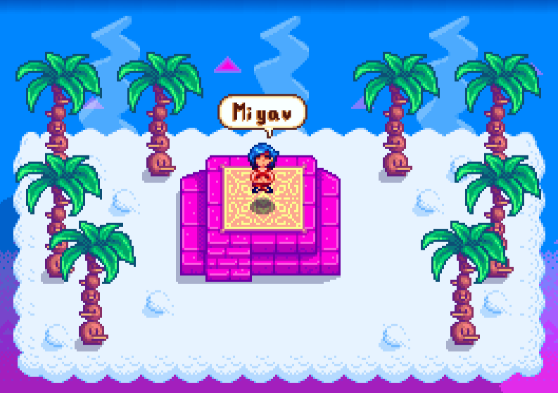 File:Emily 2 Hearts TR.png