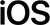 Thumbnail for version as of 16:06, 23 January 2021
