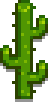 Thumbnail for version as of 21:51, 21 December 2020