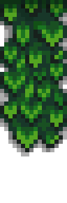 File:Dark Leafy Wall Panel.png