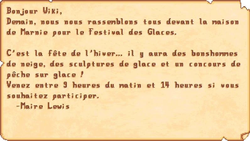 File:Festival of Ice Mail FR.png