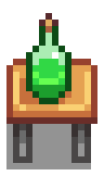 File:Plastic Lawn End Table.png
