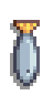 Thumbnail for version as of 16:18, 20 March 2024