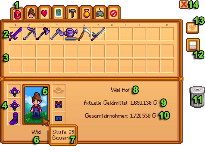 File:Inventory Parts DE.png