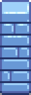 File:Ceramic Pillar.png