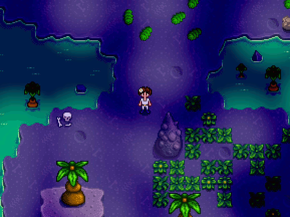 File:Mutant Bug Lair.png