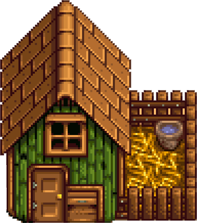 File:Coop.png